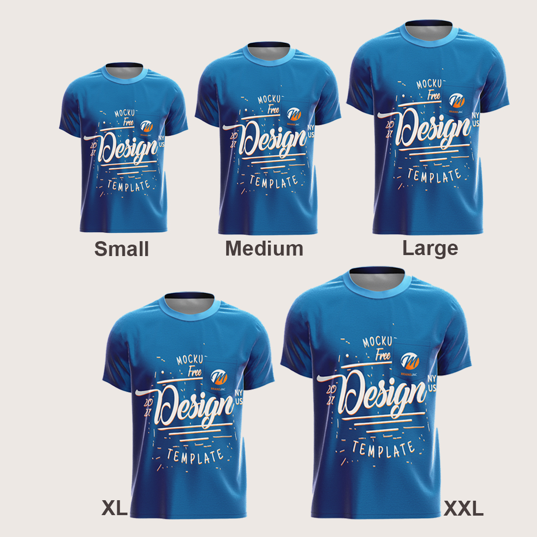 922022Slim Fit T-shirts 02.jpg